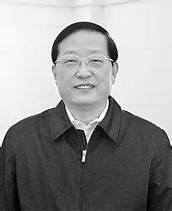国家民委、辽宁省、大连市关于进一步建设大连民族大学的协议签字仪式举行。