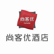 尚客优档次(尚客优茶楼)