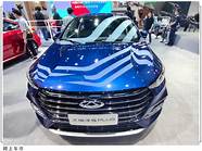 奇瑞艾瑞泽五好吗(新款艾瑞泽5质量怎么样)