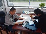 2021农民工工作开展情况(2020全国最美农民工)