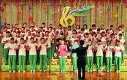 河北民族师范学院通知书什么时候到(河北师范大学录取通知书查询网)