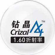 依视路镜片怎么样与依视路