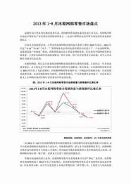 顺应冰箱市场新消费趋势 未来冰箱或冷柜市场迎新发展需求