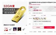 2020年创业新项目年轻人做的生意(2020适合个人创业项目有哪些)
