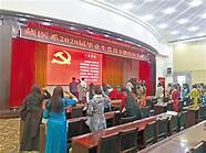 坚守品牌初心 坚守初心打造品质房产