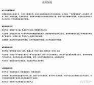 华夏基金财富宝怎么样与华夏