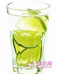 康宝莱减肥提示 合理饮食 坚持运动 还你完美曲线