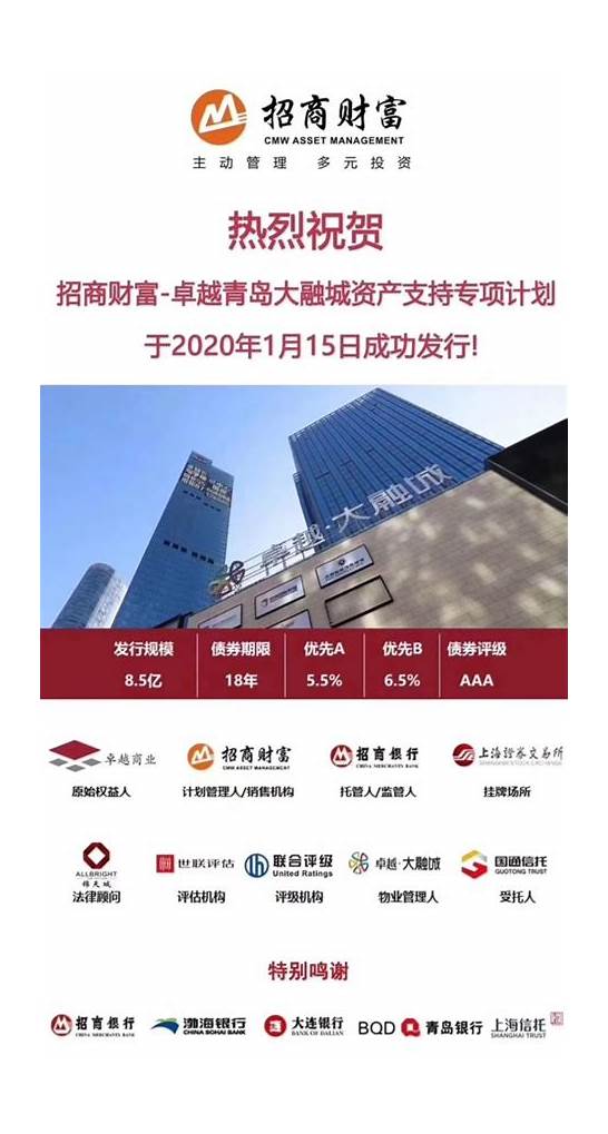 世联行 评估(世联行 世联评估)