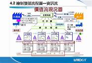 创业园多措并举 助力创业企业“缓口气”“加把劲” 创业园多措并举 助力创业企业“缓口气”“加把劲”
