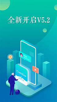 宜信财富销售(宜信财富与宜人财富)