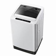 威力洗衣机怎么样与洗衣机