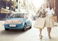 长城试车员(长城车展直播)