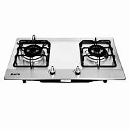 万喜电器的燃气灶好不好 万喜排名第几