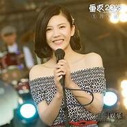 80后如何创业 李想 走好 兄弟