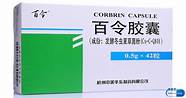 克咳胶囊怎么样与胶囊