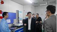 嘉康利依托强大的科研创新实力 推出汇聚科研力量的先进产品