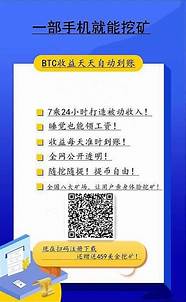 低成本投资 积累个人财务从现在开始