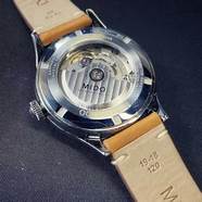 梅花手表最近怎么样 梅花海洋探索600潜水表怎么样