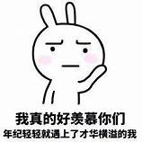 联通宽带信号怎么样 营销套路多用户流失严重