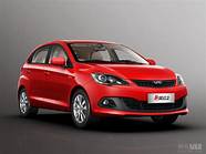 奇瑞风云2怎么样和奇瑞 奇瑞风云2怎么样与奇瑞