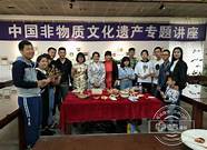 罗平农村妇女在家门口实现创业梦想。