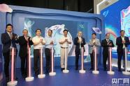 港澳青年分享大湾区创业故事 香港青年增城创业交流活动举办