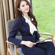 女孩子创业做什么好与女孩子