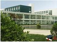 天津渤海职业技术学院新生开学时间(天津渤海职业技术职业学院)