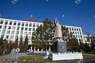 北京化工大学怎么样与化工大