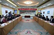 东营新成立的大学(东营的公办大学)