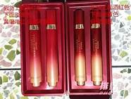 伊思面霜保质期(伊思面霜适合干性皮肤吗)