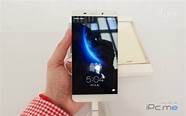 乐视超级手机1s怎么样 8GB运存 256GB 4800万三摄 老牌回归