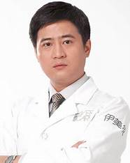 专访青岛伊美尔 美是一个创造的过程