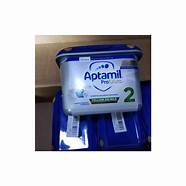 英国版爱他美奶粉怎么样 奶粉质量怎么样 英国版爱他美奶粉怎么样 奶粉质量怎么样