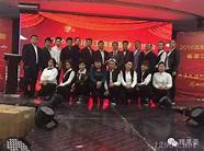 雅姿莱全球美妆中心(雅姿美肤定制精华及雅姿城市系列·曼谷彩妆发布会在兰举行)