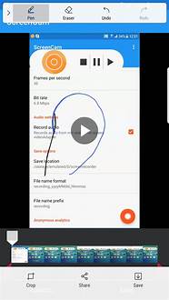 ipad4怎么样 上截屏或录制屏幕