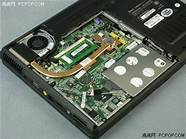 神舟电脑产品怎么样 为什么便宜