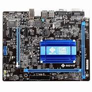 梅捷主板怎么样和梅捷 梅捷主板怎么样与梅捷