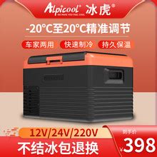 7808招商平台 cn