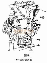 1.6l起亚k2自动版动力怎么样起亚k2购车手册