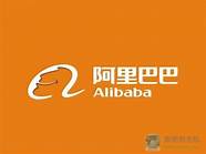 慧聪网怎么样与慧聪