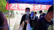 大学生返乡创业现状(大学生返乡创业价值)