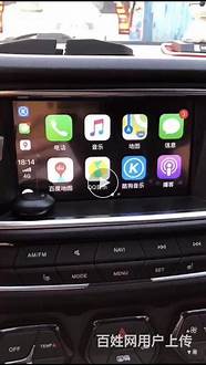 1.3t传祺gs4自动版如何油耗传祺gs4购车手册