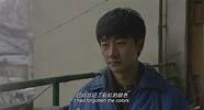 黄轩演的郭鑫年是什么电视(创业时代温迪喜欢郭鑫年吗)