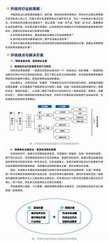 汽车后市场风向转变创业玩家投身线下 停车是下一片蓝海