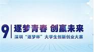 第二届中国创翼青年创业创新大赛(中国创翼创新创业大赛介绍)