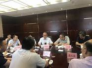 退役士兵就业创业服务促进会(中国退役军人就业创业服务促进会理事长。再发)