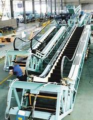 通力电梯有家用电梯吗(通力电梯的优点)