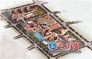 泉州医高专要升本科学校吗(泉州医学高等专科学校升本科)