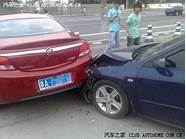 四大理由告诉你 这些理由告诉你